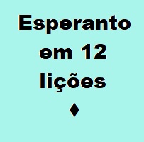 esperanto-em-12-licoes