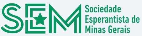 Sociedade Esperantista de Minas Gerais
