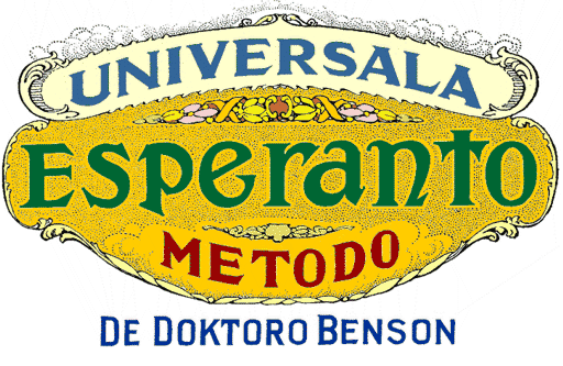 universala-esperanto-metodo